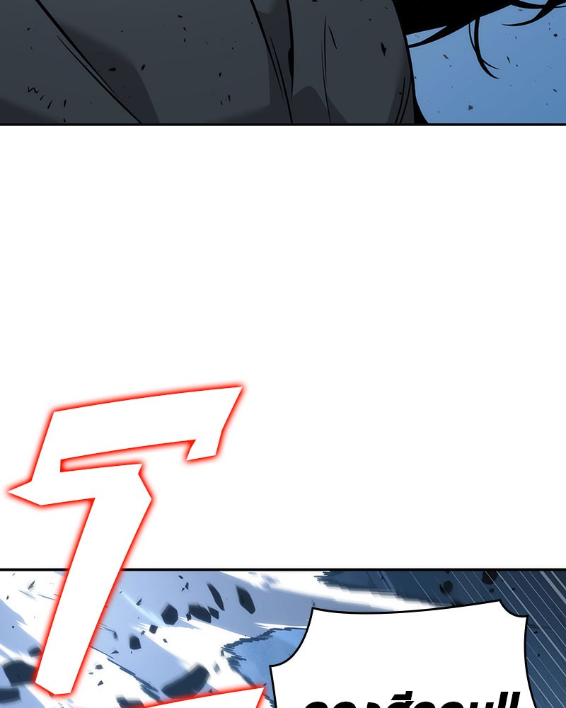 Omniscient Reader อ่านชะตาวันสิ้นโลก ตอนที่ 49 page 152