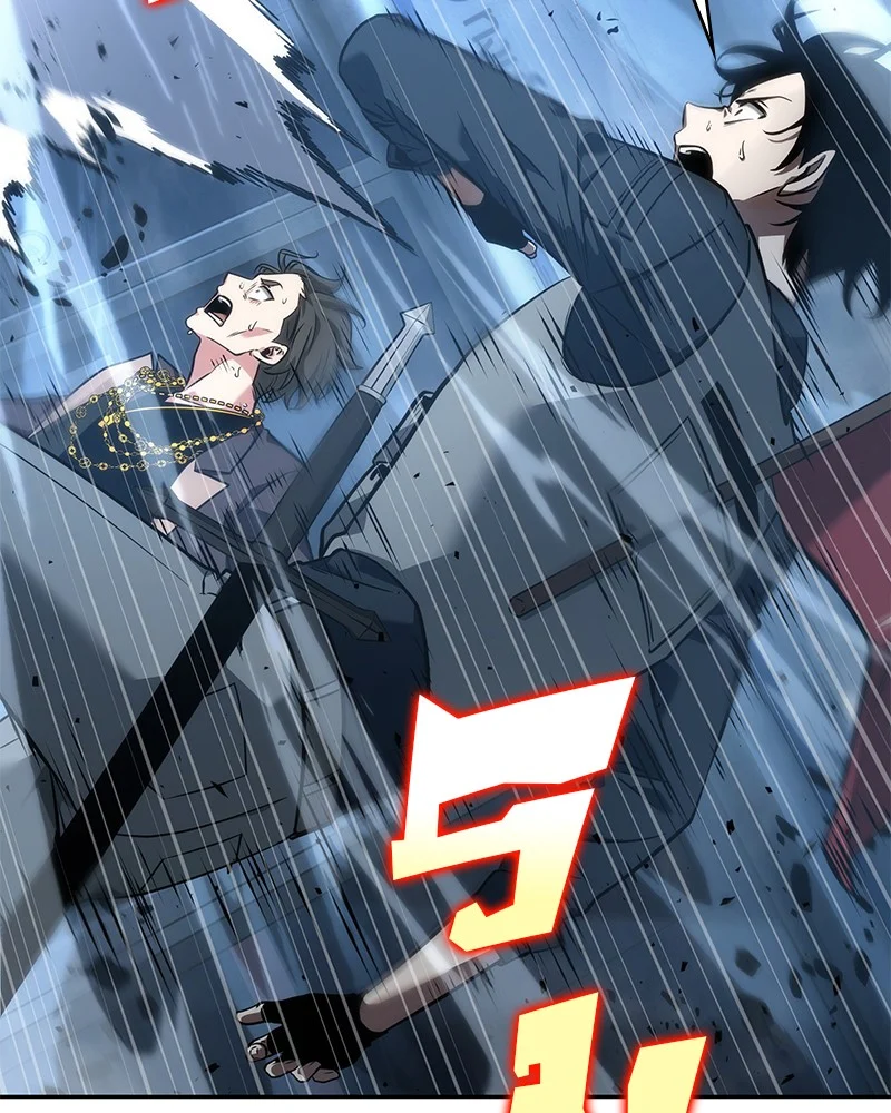 Omniscient Reader อ่านชะตาวันสิ้นโลก ตอนที่ 50 page 2