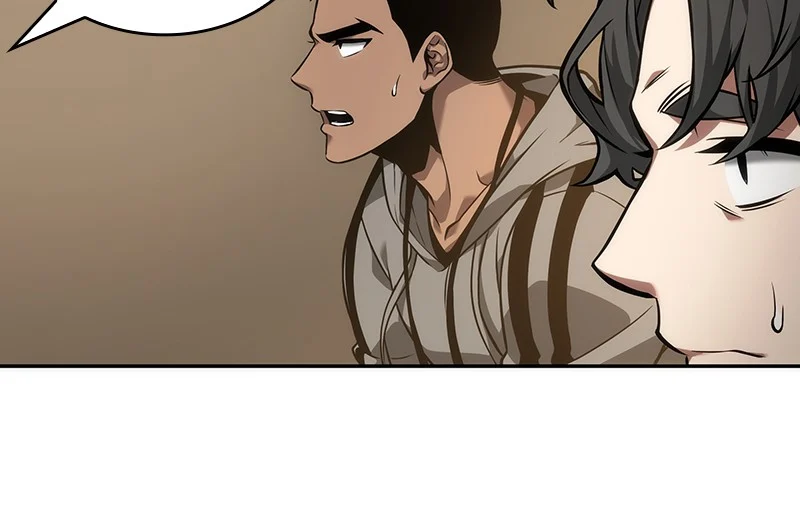 Omniscient Reader อ่านชะตาวันสิ้นโลก ตอนที่ 50 page 18