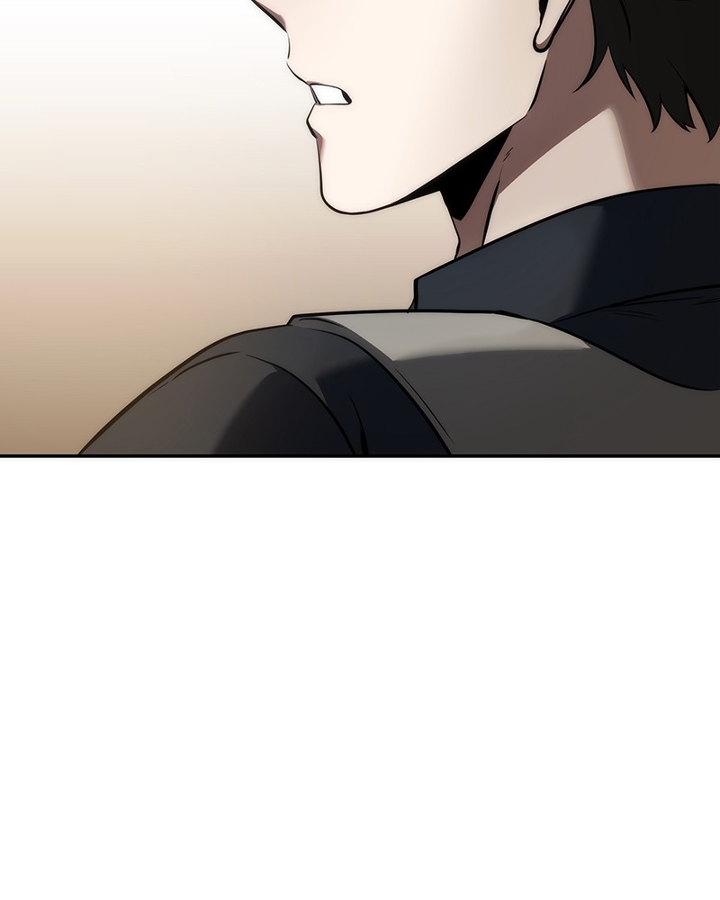 Omniscient Reader อ่านชะตาวันสิ้นโลก ตอนที่ 50 page 70