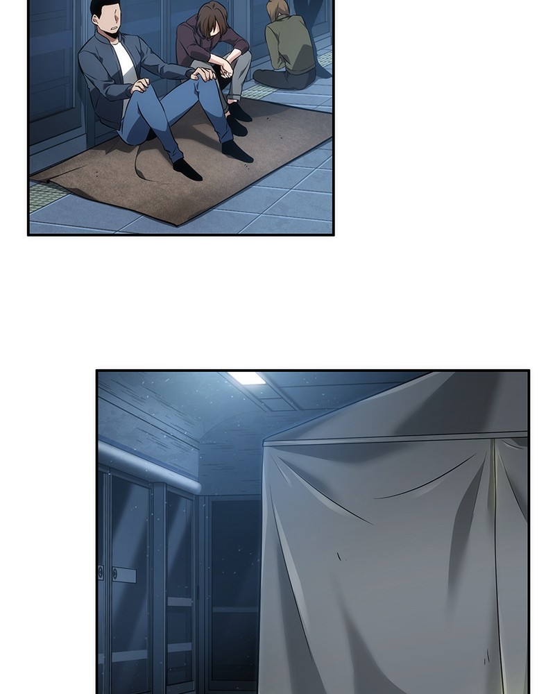 Omniscient Reader อ่านชะตาวันสิ้นโลก ตอนที่ 50 page 72