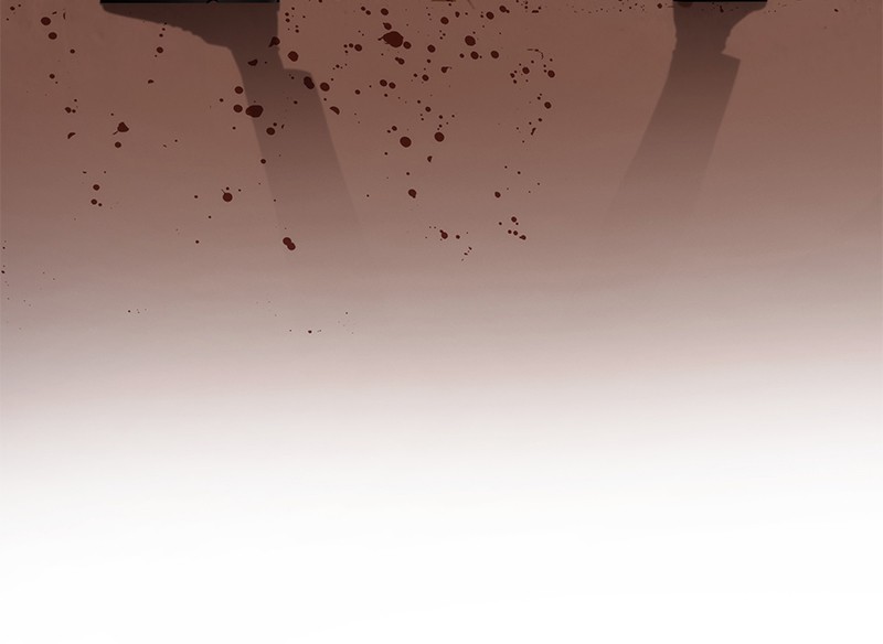 Omniscient Reader อ่านชะตาวันสิ้นโลก ตอนที่ 50 page 96