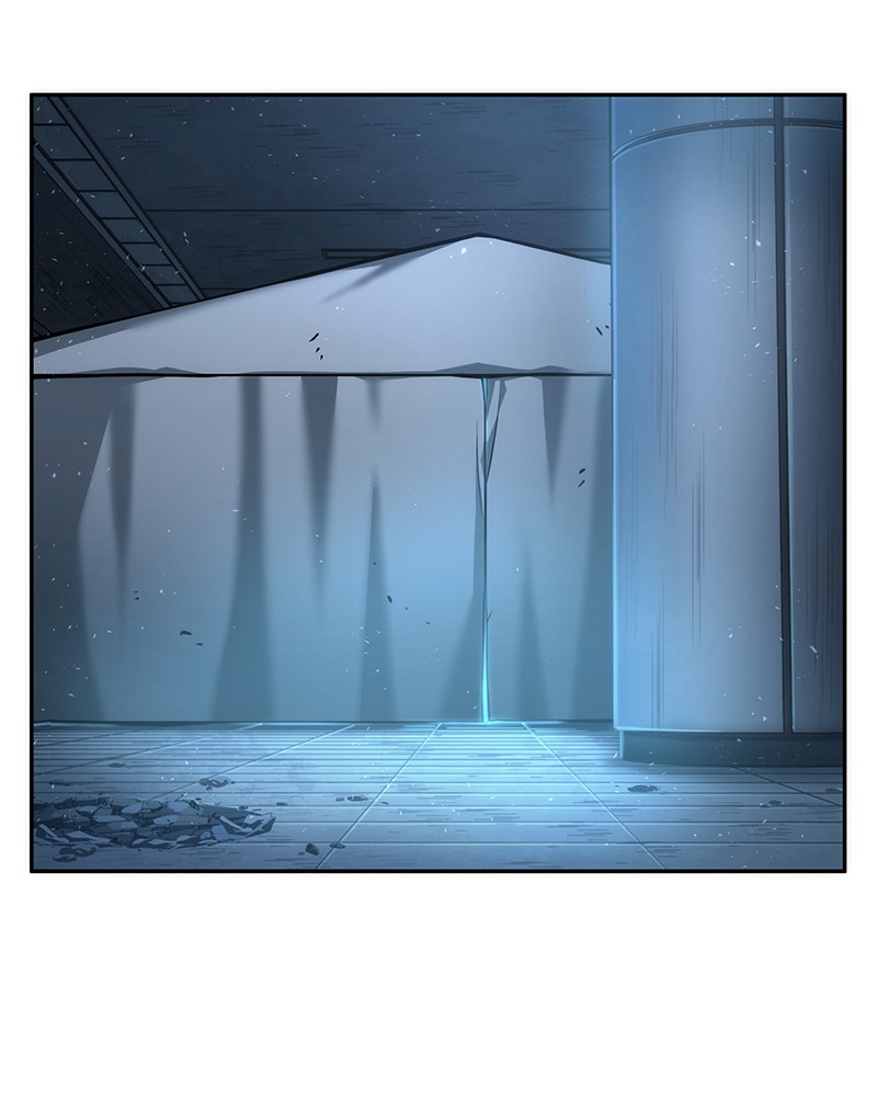 Omniscient Reader อ่านชะตาวันสิ้นโลก ตอนที่ 50 page 109