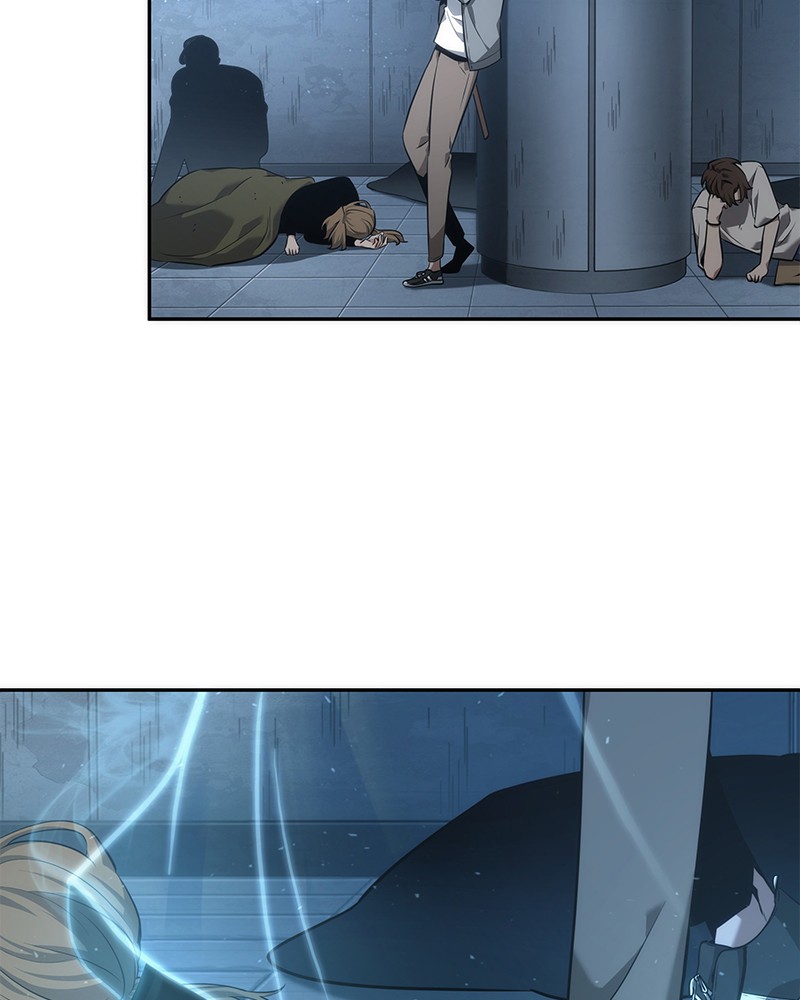 Omniscient Reader อ่านชะตาวันสิ้นโลก ตอนที่ 50 page 111