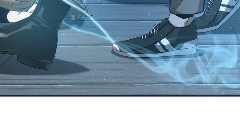 Omniscient Reader อ่านชะตาวันสิ้นโลก ตอนที่ 50 page 112