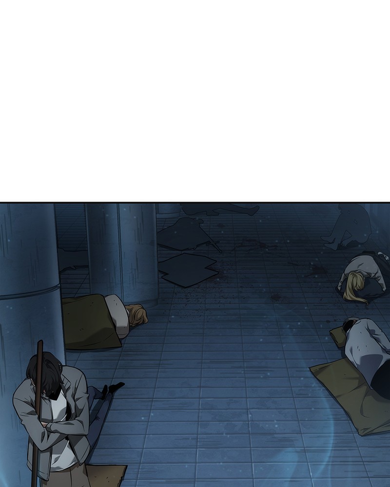 Omniscient Reader อ่านชะตาวันสิ้นโลก ตอนที่ 50 page 113