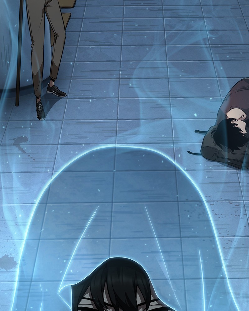 Omniscient Reader อ่านชะตาวันสิ้นโลก ตอนที่ 50 page 114