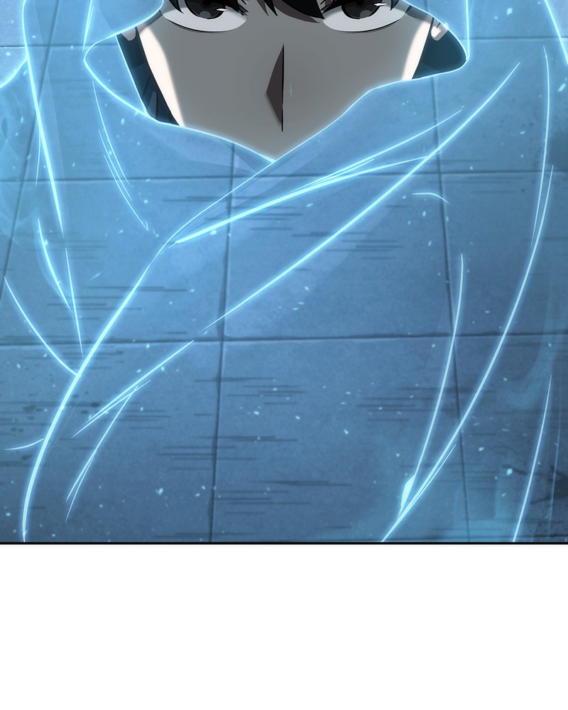 Omniscient Reader อ่านชะตาวันสิ้นโลก ตอนที่ 50 page 115