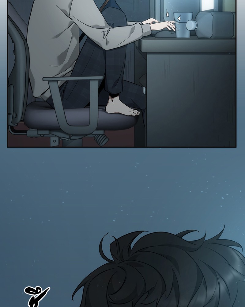 Omniscient Reader อ่านชะตาวันสิ้นโลก ตอนที่ 50 page 117