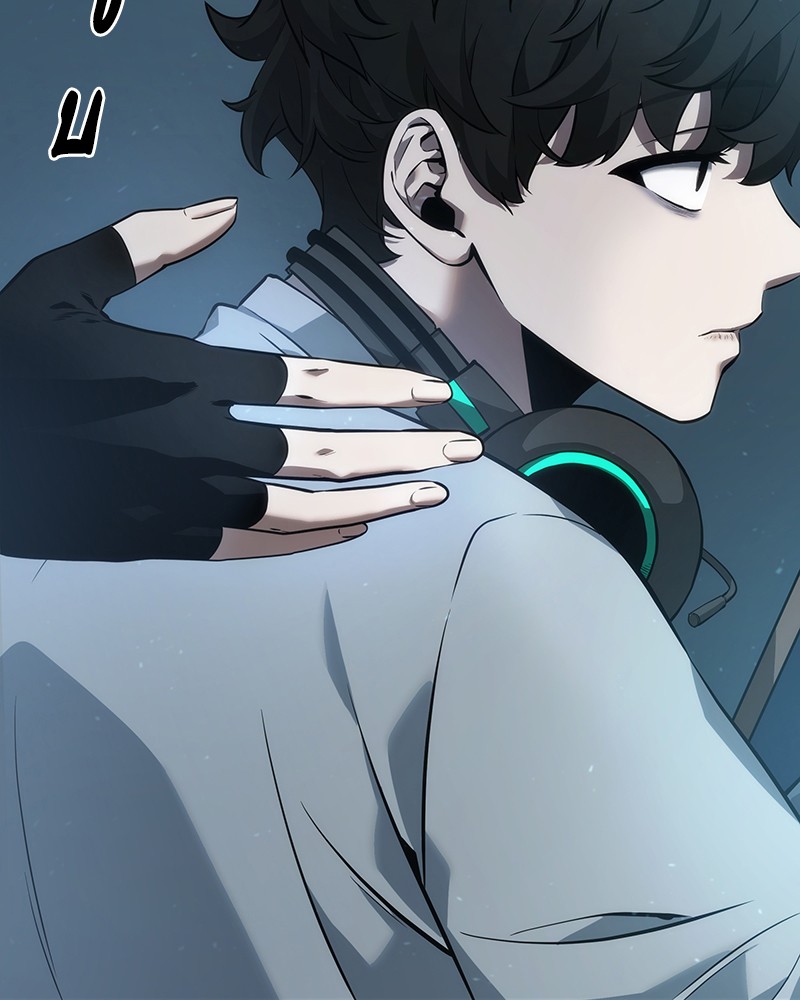 Omniscient Reader อ่านชะตาวันสิ้นโลก ตอนที่ 50 page 118