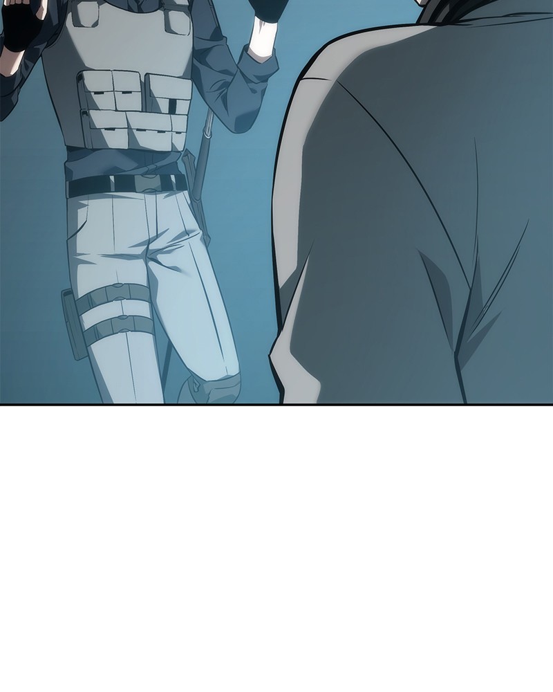 Omniscient Reader อ่านชะตาวันสิ้นโลก ตอนที่ 50 page 129