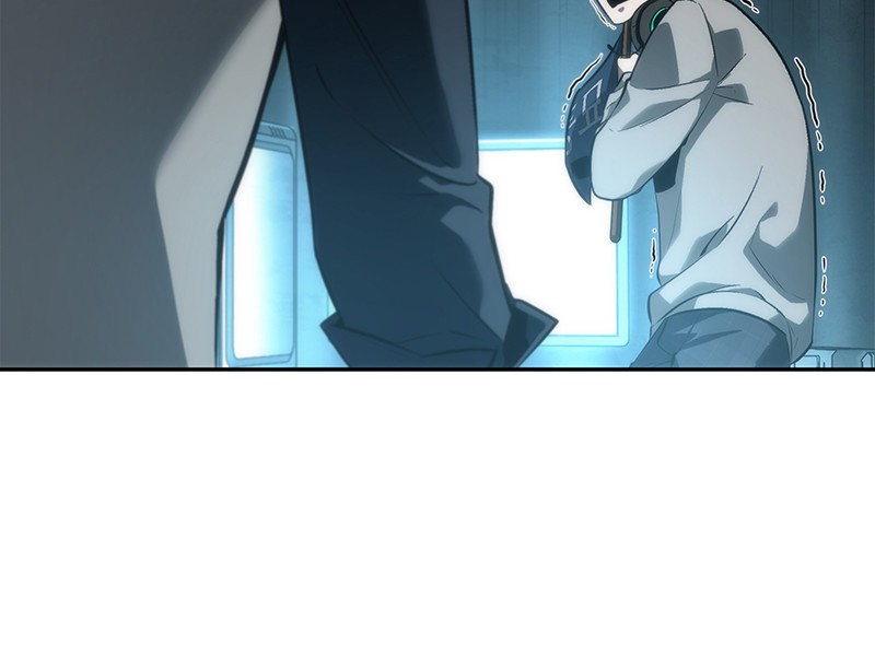 Omniscient Reader อ่านชะตาวันสิ้นโลก ตอนที่ 50 page 132