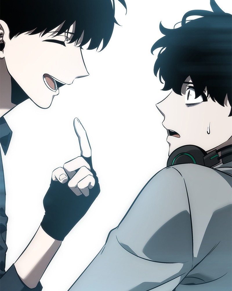 Omniscient Reader อ่านชะตาวันสิ้นโลก ตอนที่ 50 page 136