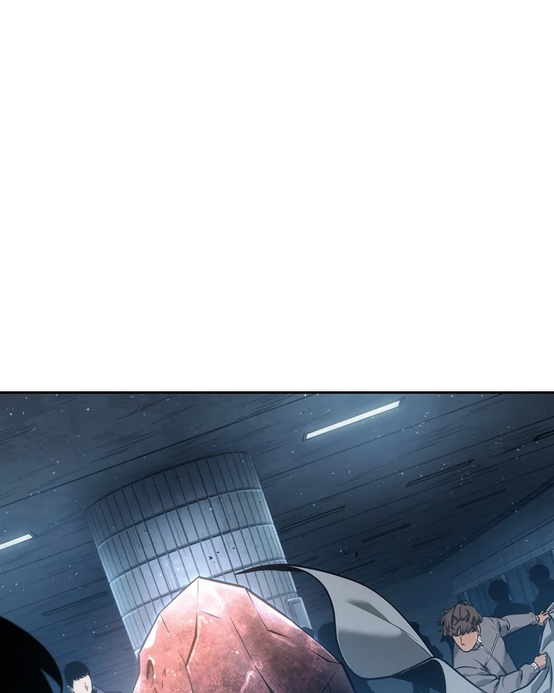 Omniscient Reader อ่านชะตาวันสิ้นโลก ตอนที่ 51 page 37