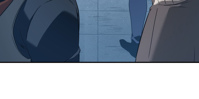 Omniscient Reader อ่านชะตาวันสิ้นโลก ตอนที่ 51 page 49