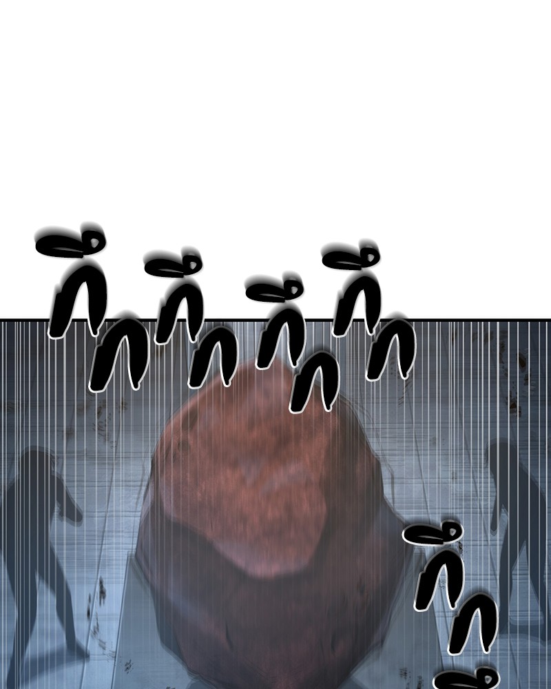 Omniscient Reader อ่านชะตาวันสิ้นโลก ตอนที่ 51 page 58