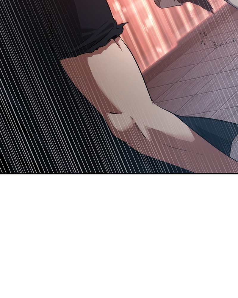 Omniscient Reader อ่านชะตาวันสิ้นโลก ตอนที่ 51 page 63