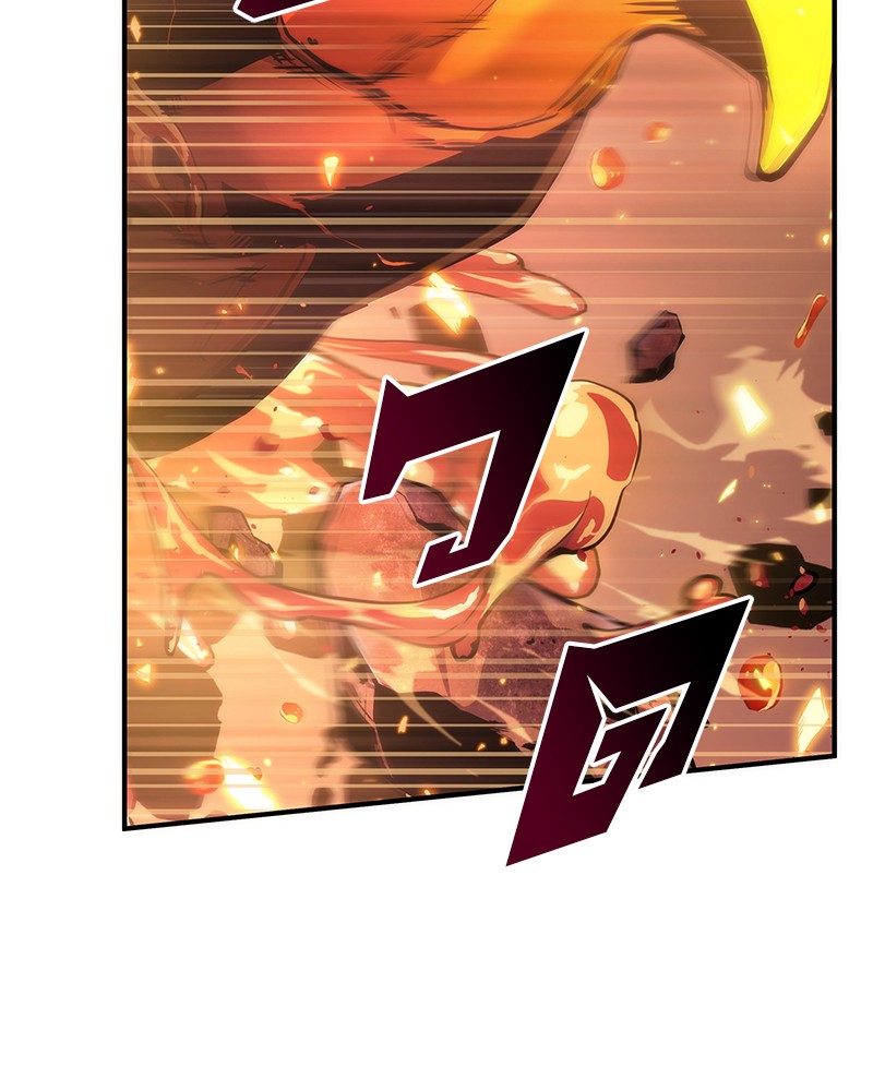 Omniscient Reader อ่านชะตาวันสิ้นโลก ตอนที่ 51 page 84