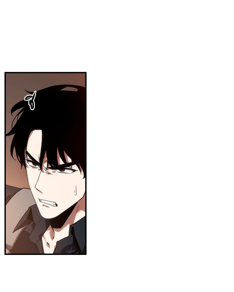 Omniscient Reader อ่านชะตาวันสิ้นโลก ตอนที่ 51 page 93