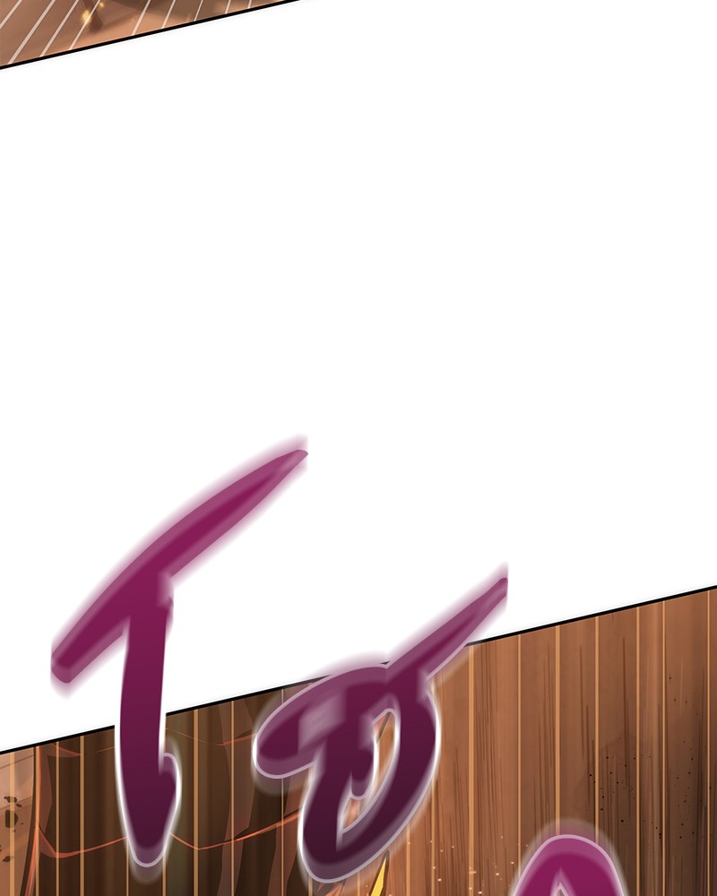 Omniscient Reader อ่านชะตาวันสิ้นโลก ตอนที่ 51 page 116