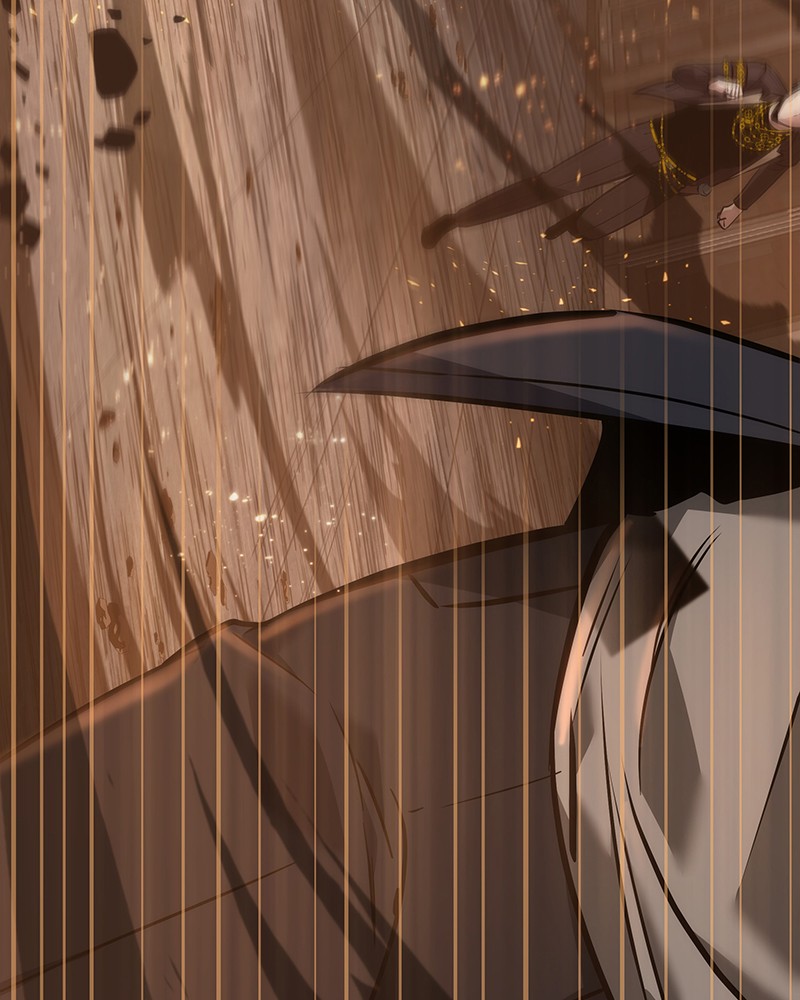 Omniscient Reader อ่านชะตาวันสิ้นโลก ตอนที่ 51 page 120