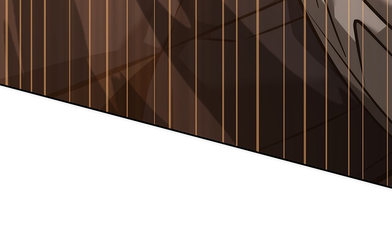 Omniscient Reader อ่านชะตาวันสิ้นโลก ตอนที่ 51 page 121