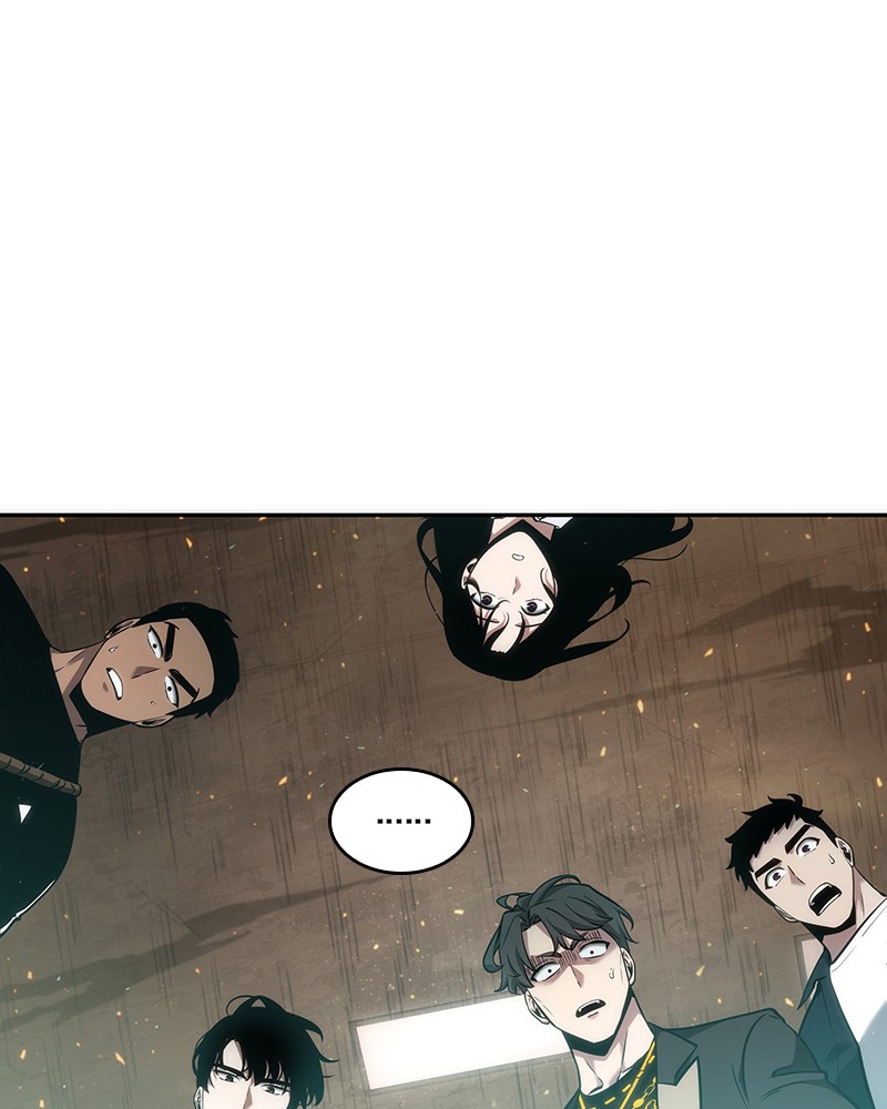 Omniscient Reader อ่านชะตาวันสิ้นโลก ตอนที่ 51 page 136