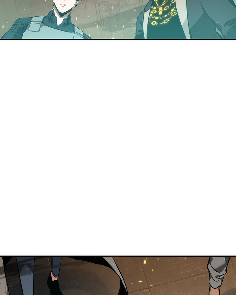 Omniscient Reader อ่านชะตาวันสิ้นโลก ตอนที่ 51 page 137