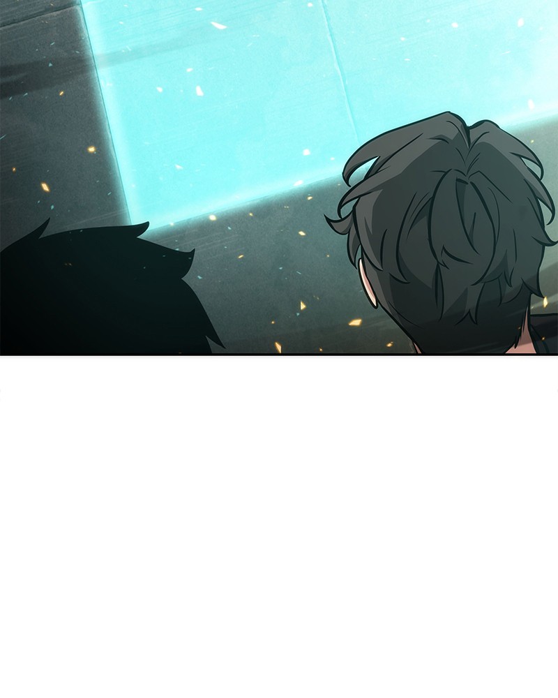 Omniscient Reader อ่านชะตาวันสิ้นโลก ตอนที่ 51 page 139