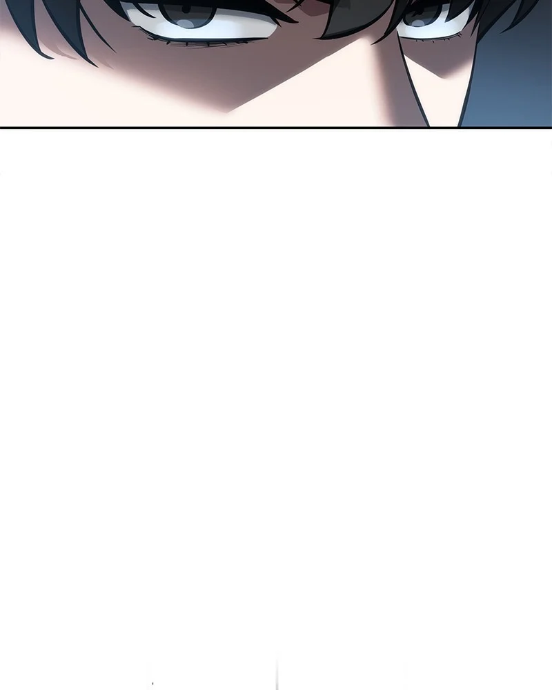 Omniscient Reader อ่านชะตาวันสิ้นโลก ตอนที่ 52 page 22