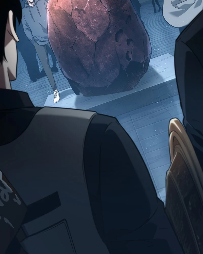 Omniscient Reader อ่านชะตาวันสิ้นโลก ตอนที่ 52 page 38