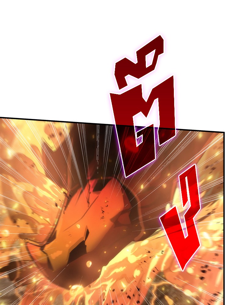 Omniscient Reader อ่านชะตาวันสิ้นโลก ตอนที่ 52 page 86