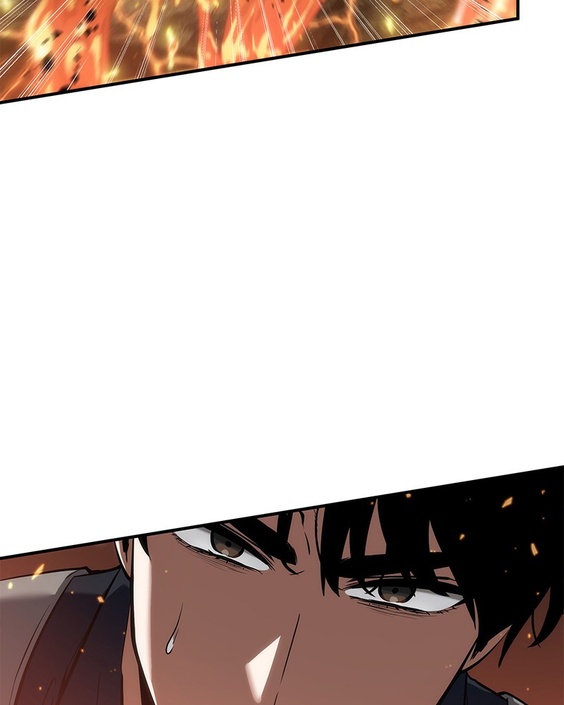 Omniscient Reader อ่านชะตาวันสิ้นโลก ตอนที่ 52 page 87