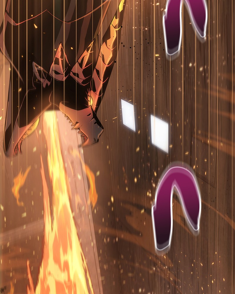 Omniscient Reader อ่านชะตาวันสิ้นโลก ตอนที่ 52 page 117