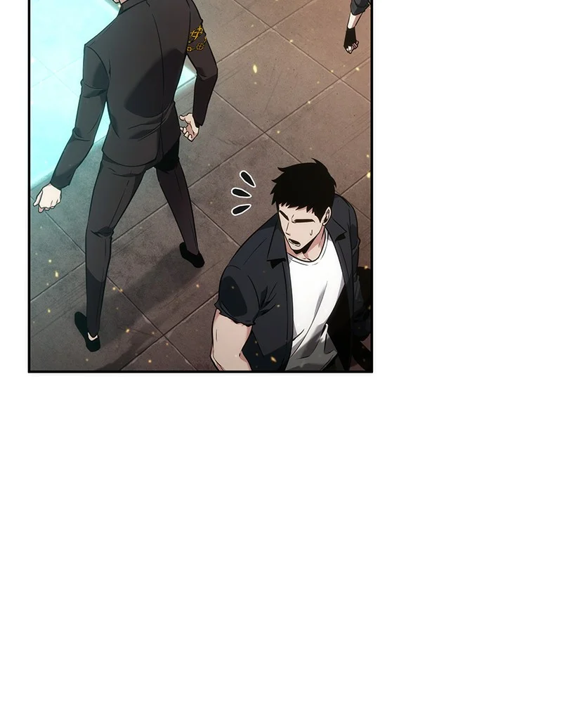 Omniscient Reader อ่านชะตาวันสิ้นโลก ตอนที่ 53 page 2