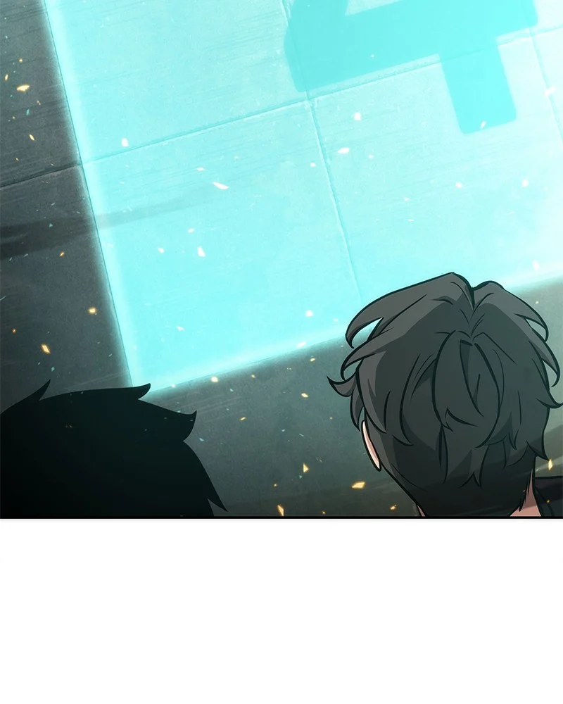 Omniscient Reader อ่านชะตาวันสิ้นโลก ตอนที่ 53 page 4