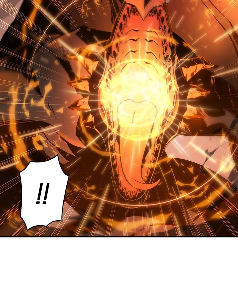 Omniscient Reader อ่านชะตาวันสิ้นโลก ตอนที่ 53 page 6