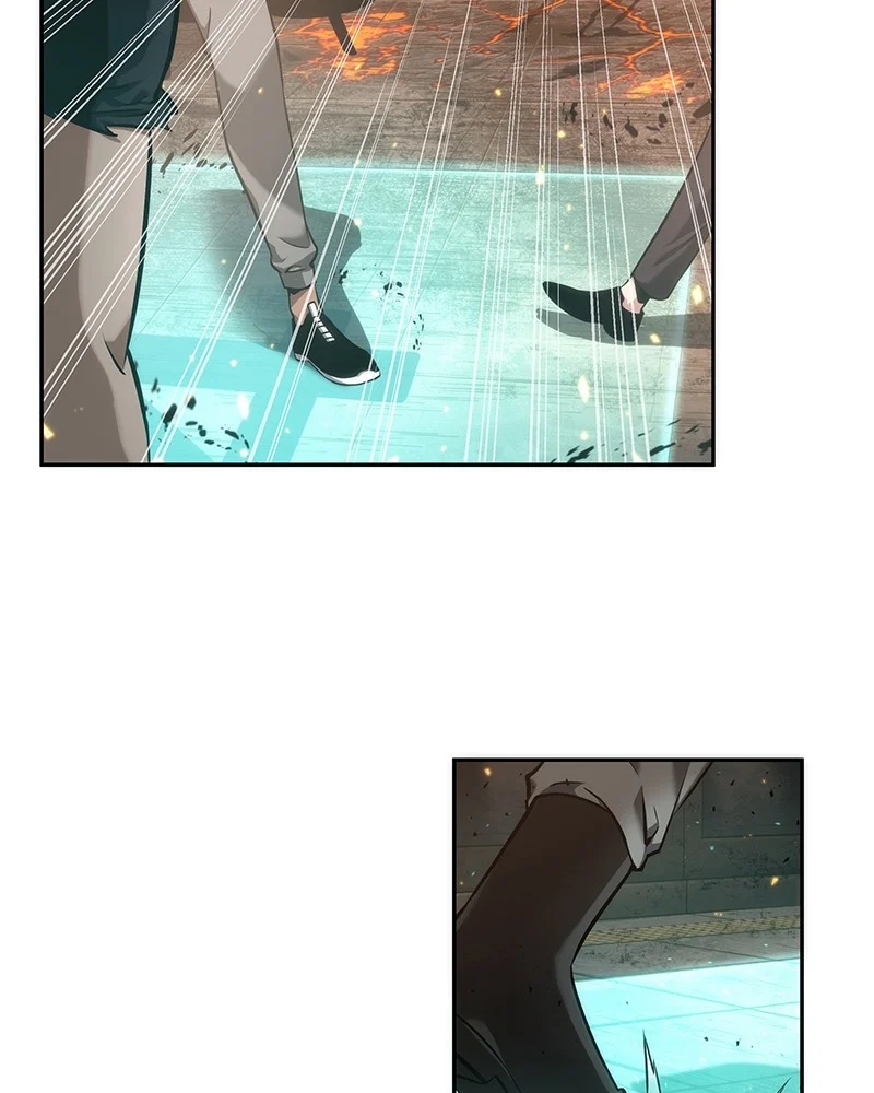 Omniscient Reader อ่านชะตาวันสิ้นโลก ตอนที่ 53 page 11