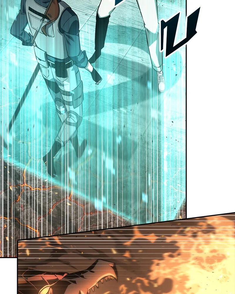 Omniscient Reader อ่านชะตาวันสิ้นโลก ตอนที่ 53 page 13