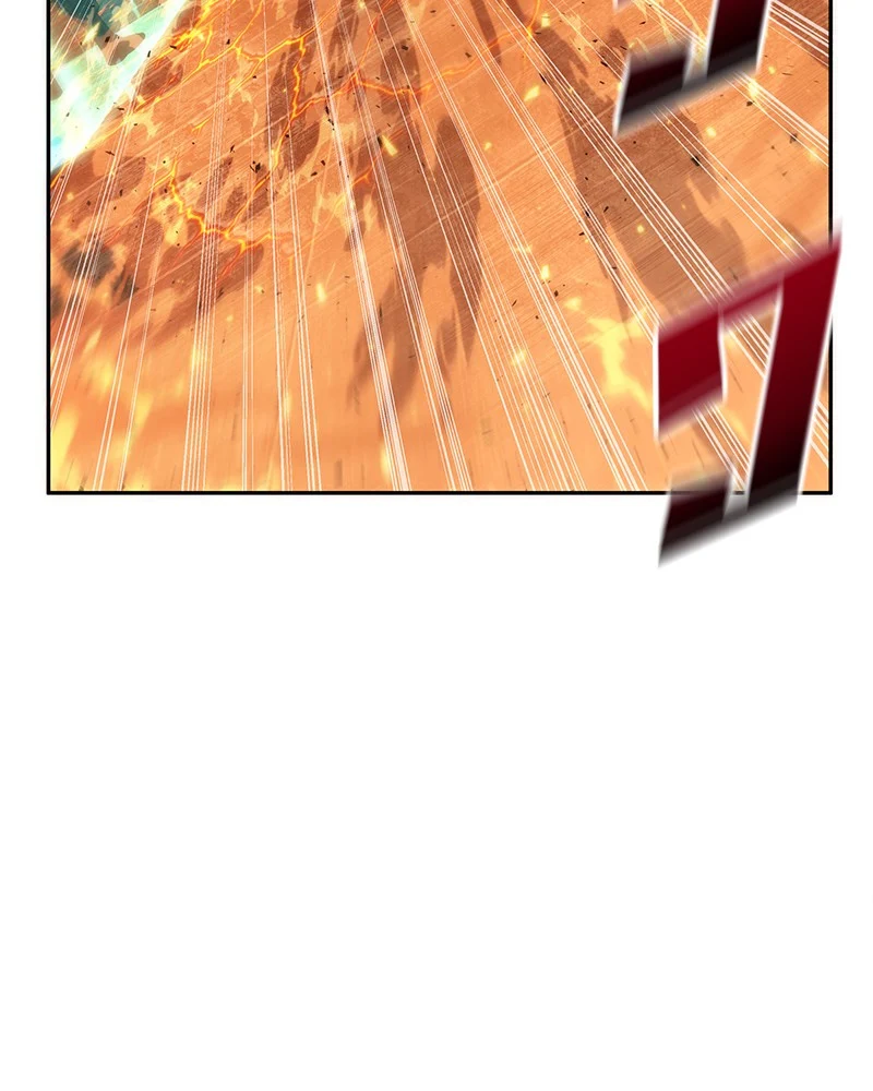 Omniscient Reader อ่านชะตาวันสิ้นโลก ตอนที่ 53 page 16