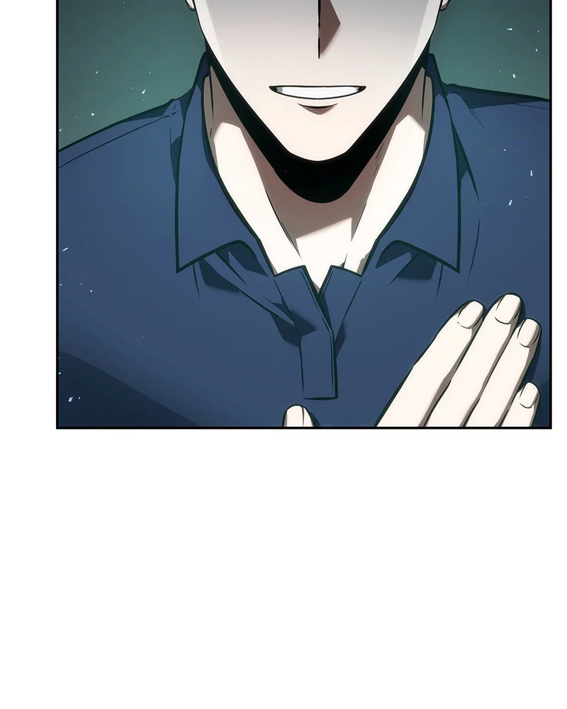 Omniscient Reader อ่านชะตาวันสิ้นโลก ตอนที่ 53 page 29