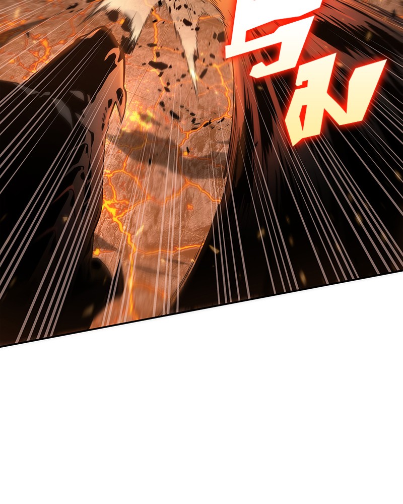 Omniscient Reader อ่านชะตาวันสิ้นโลก ตอนที่ 53 page 45