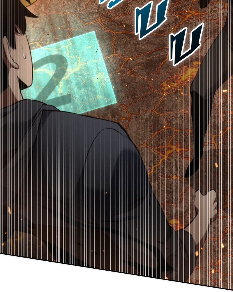 Omniscient Reader อ่านชะตาวันสิ้นโลก ตอนที่ 53 page 47