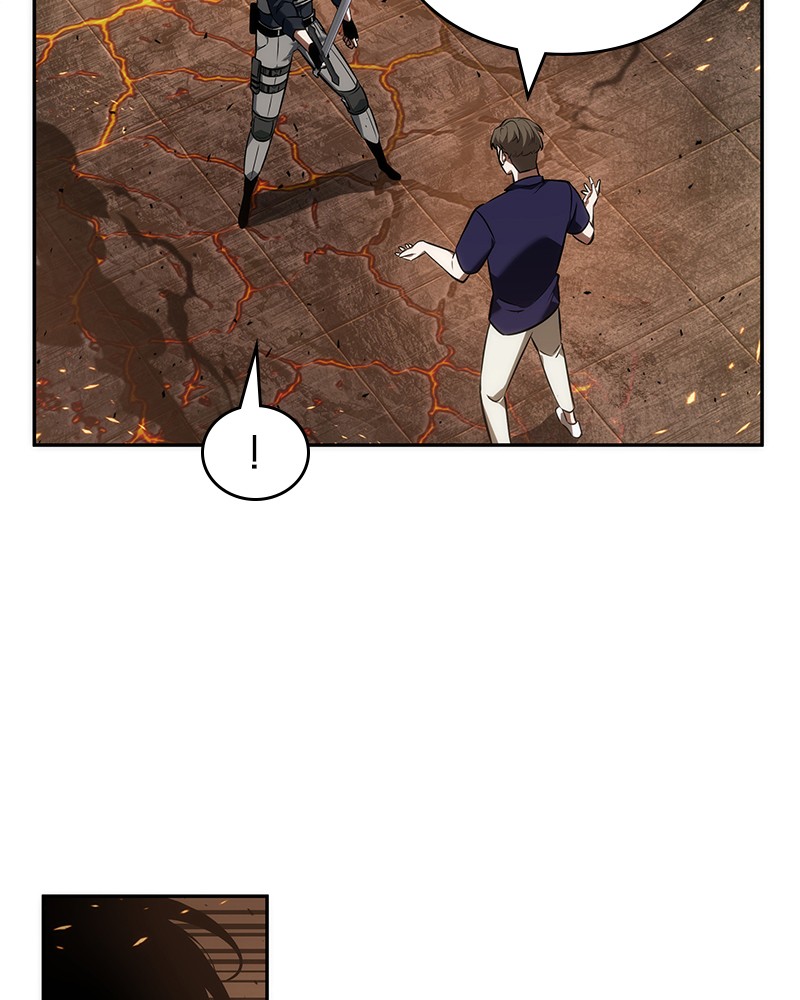 Omniscient Reader อ่านชะตาวันสิ้นโลก ตอนที่ 53 page 62