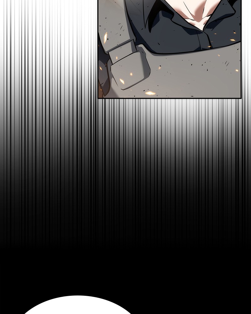 Omniscient Reader อ่านชะตาวันสิ้นโลก ตอนที่ 53 page 71