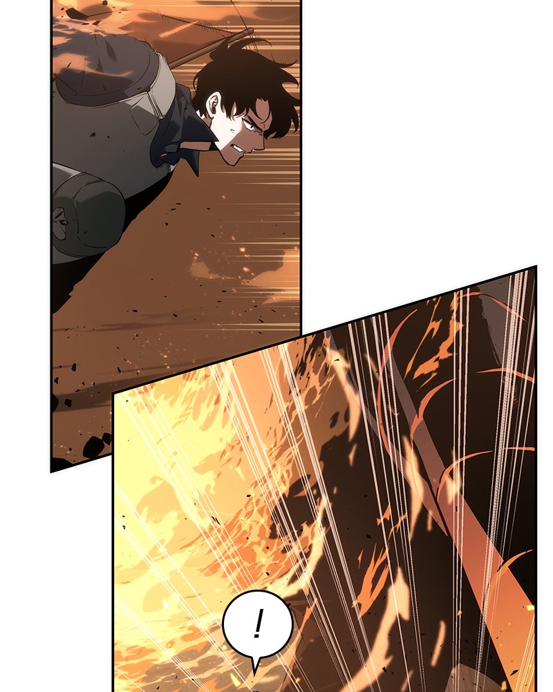 Omniscient Reader อ่านชะตาวันสิ้นโลก ตอนที่ 53 page 103