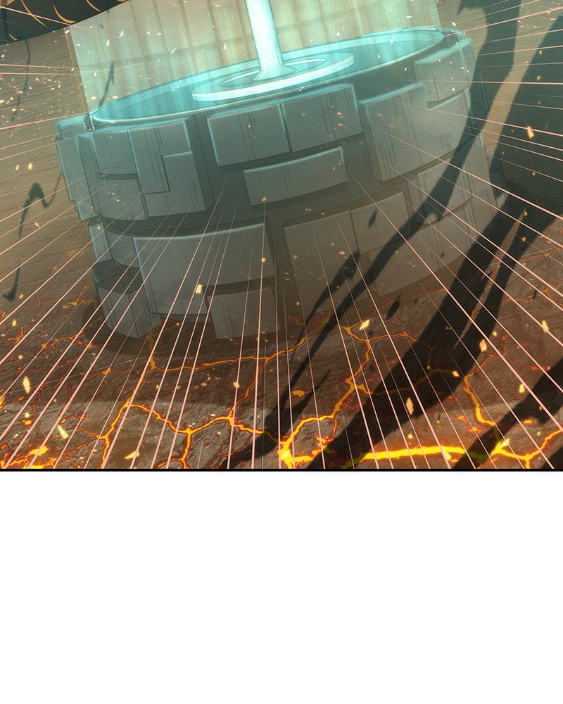 Omniscient Reader อ่านชะตาวันสิ้นโลก ตอนที่ 53 page 105