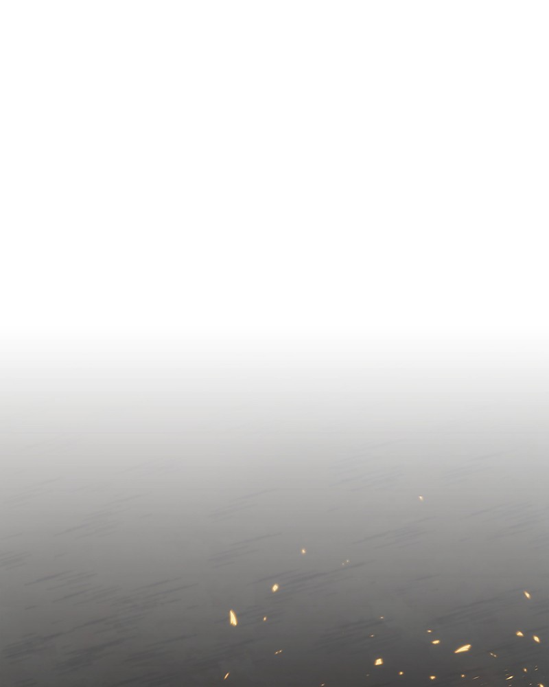 Omniscient Reader อ่านชะตาวันสิ้นโลก ตอนที่ 53 page 106