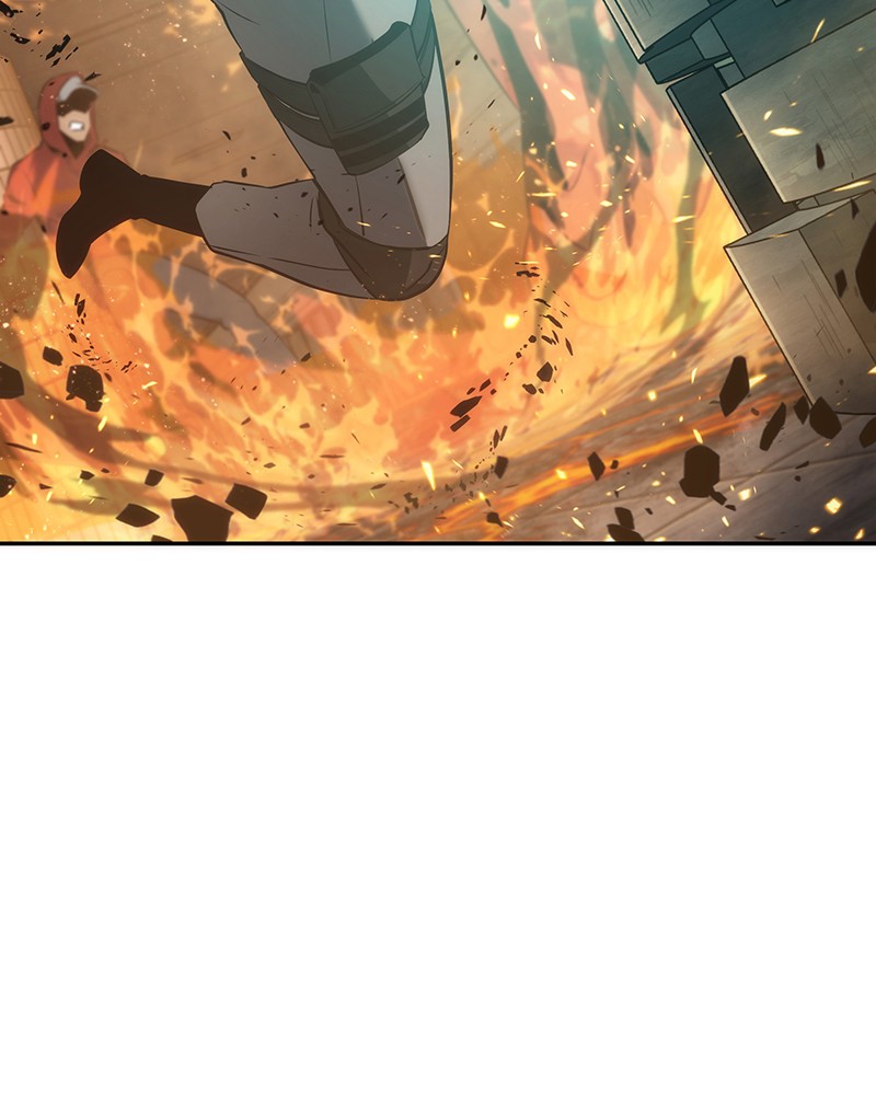 Omniscient Reader อ่านชะตาวันสิ้นโลก ตอนที่ 53 page 109