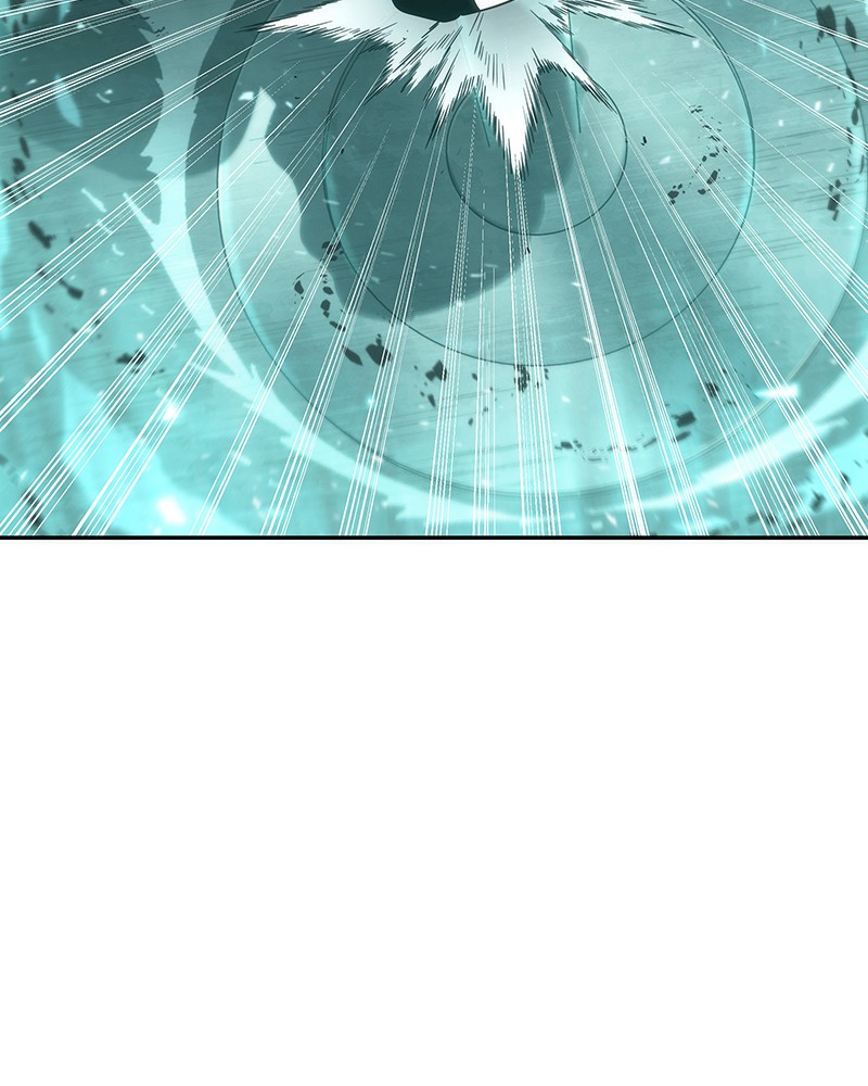 Omniscient Reader อ่านชะตาวันสิ้นโลก ตอนที่ 53 page 111